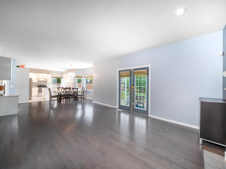 15462 111a Avenue, Surrey, BC, V3R 0J6 - 24