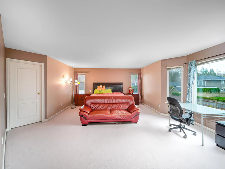15462 111a Avenue, Surrey, BC, V3R 0J6 - 26