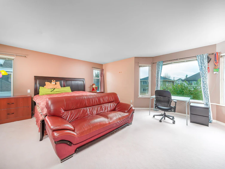 15462 111a Avenue, Surrey, BC, V3R 0J6 - 27