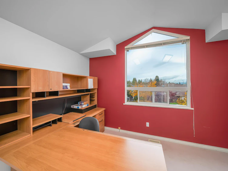 15462 111a Avenue, Surrey, BC, V3R 0J6 - 30