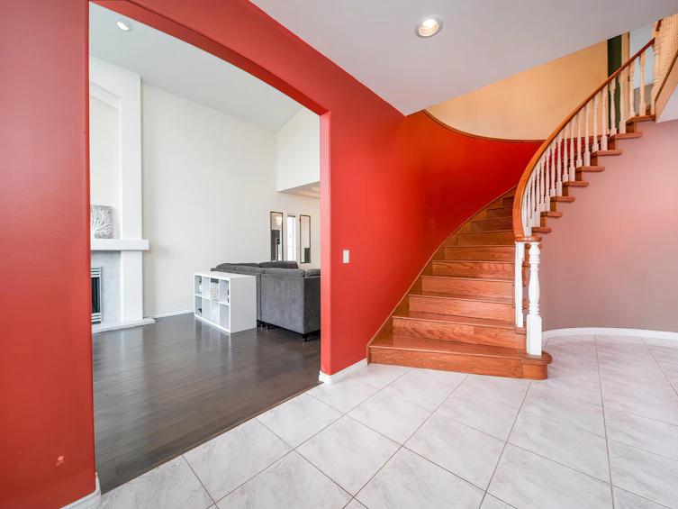 15462 111a Avenue, Surrey, BC, V3R 0J6 - 31