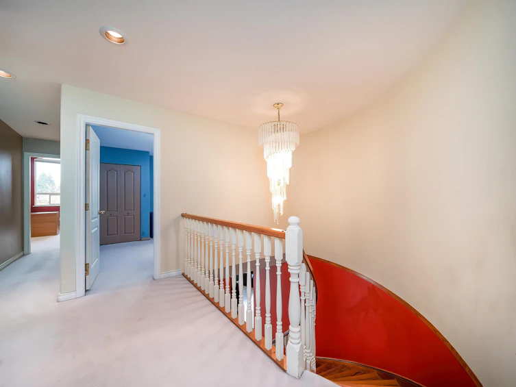 15462 111a Avenue, Surrey, BC, V3R 0J6 - 32