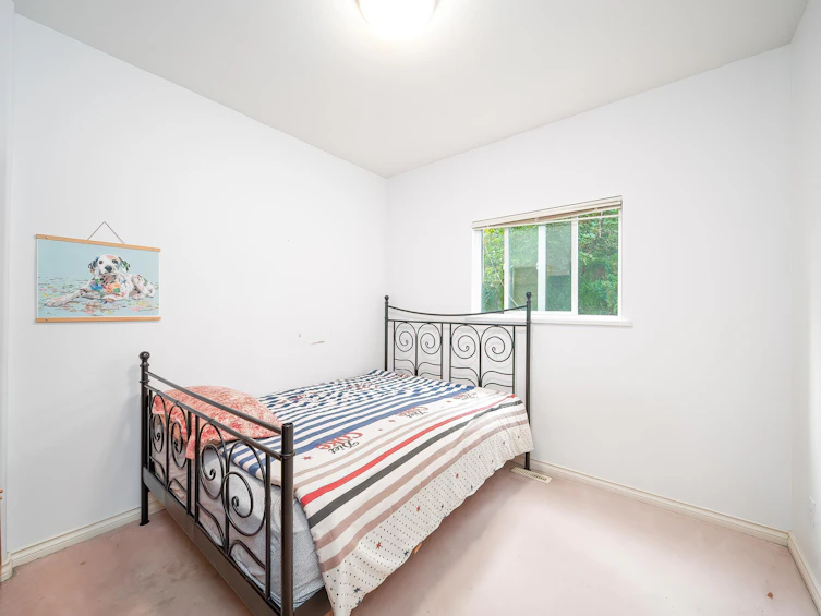 15462 111a Avenue, Surrey, BC, V3R 0J6 - 33