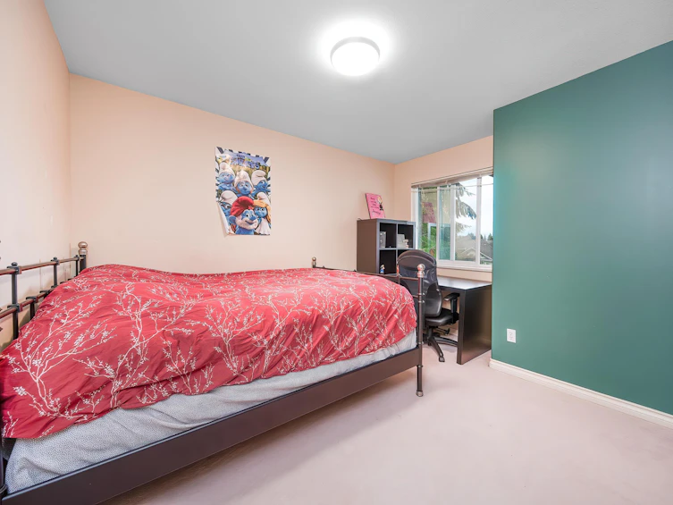 15462 111a Avenue, Surrey, BC, V3R 0J6 - 35