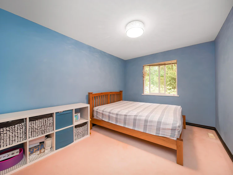 15462 111a Avenue, Surrey, BC, V3R 0J6 - 36