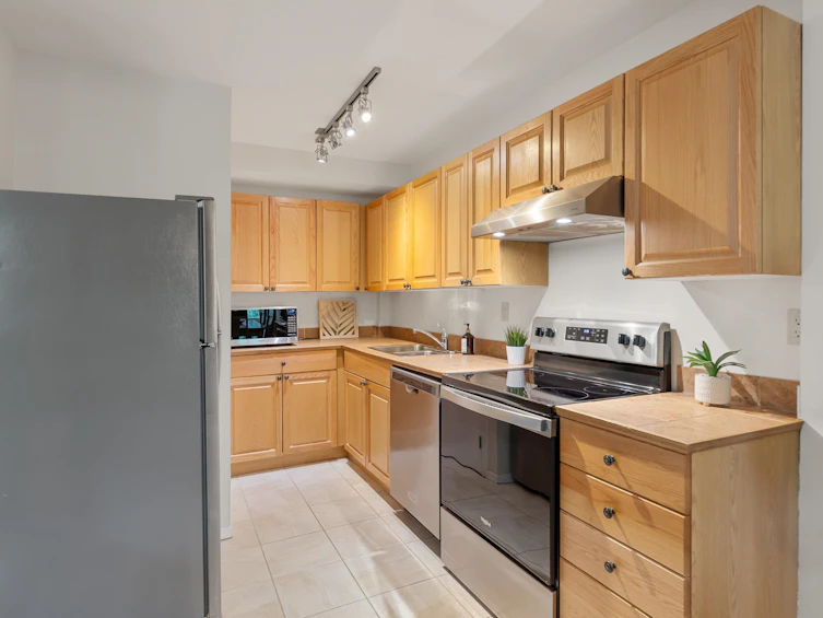 52-2400 Cavendish Way, Whistler, BC, V8E 0L8 - 6