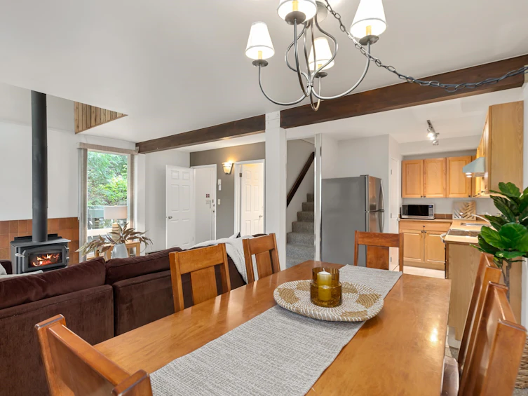 52-2400 Cavendish Way, Whistler, BC, V8E 0L8 - 9