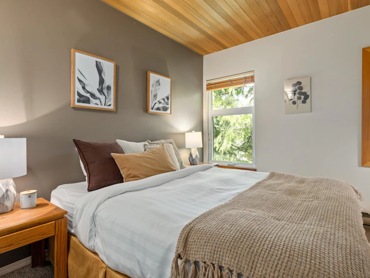 52-2400 Cavendish Way, Whistler, BC, V8E 0L8 - 10