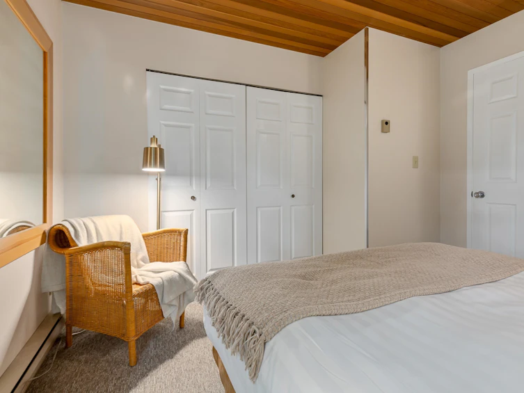 52-2400 Cavendish Way, Whistler, BC, V8E 0L8 - 11