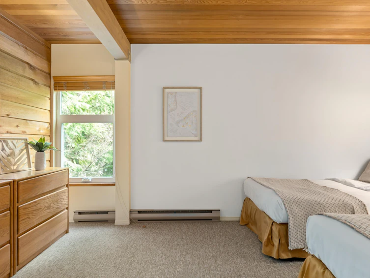 52-2400 Cavendish Way, Whistler, BC, V8E 0L8 - 12