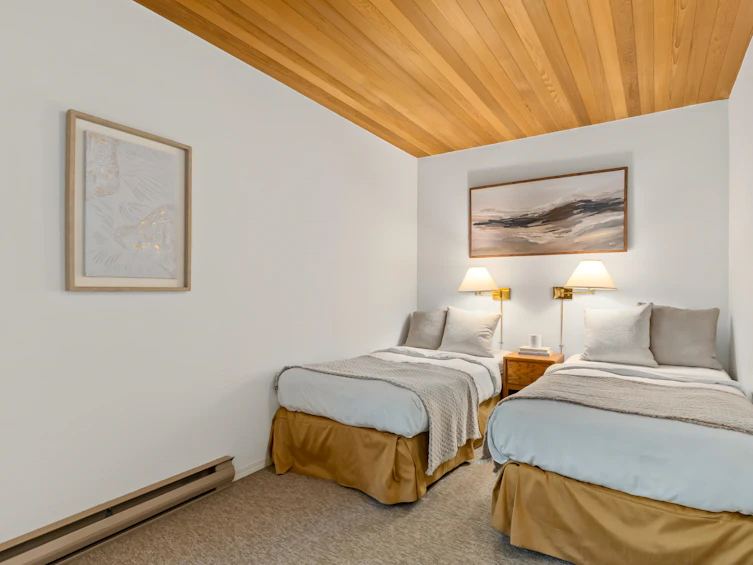 52-2400 Cavendish Way, Whistler, BC, V8E 0L8 - 13