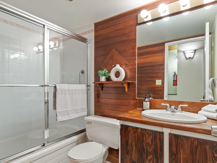 52-2400 Cavendish Way, Whistler, BC, V8E 0L8 - 14
