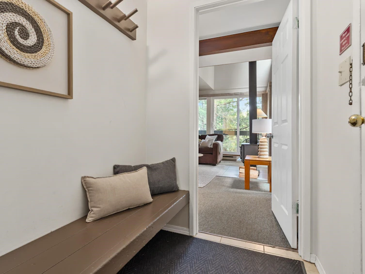 52-2400 Cavendish Way, Whistler, BC, V8E 0L8 - 17