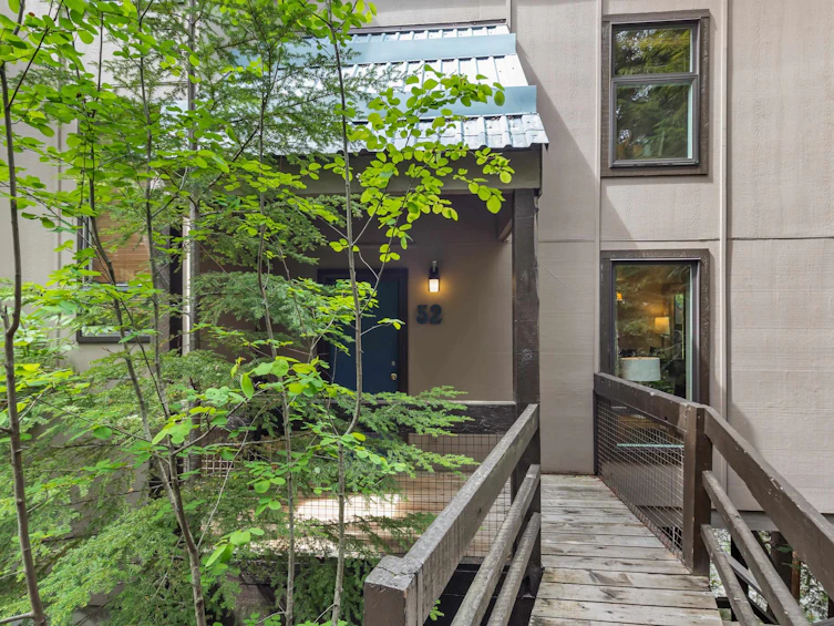 52-2400 Cavendish Way, Whistler, BC, V8E 0L8 - 18
