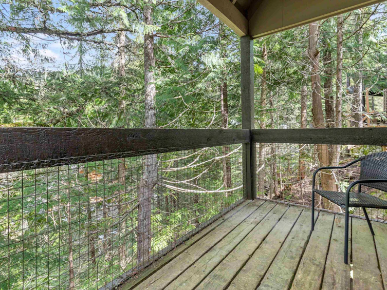 52-2400 Cavendish Way, Whistler, BC, V8E 0L8 - 19