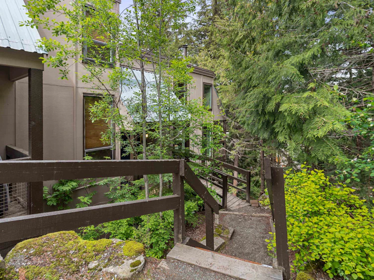 52-2400 Cavendish Way, Whistler, BC, V8E 0L8 - 20