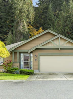 124 46000 Thomas Road
