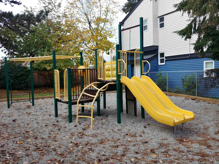 23-12120 189a Street, Pitt Meadows, BC, V3Y 1V5 - 23
