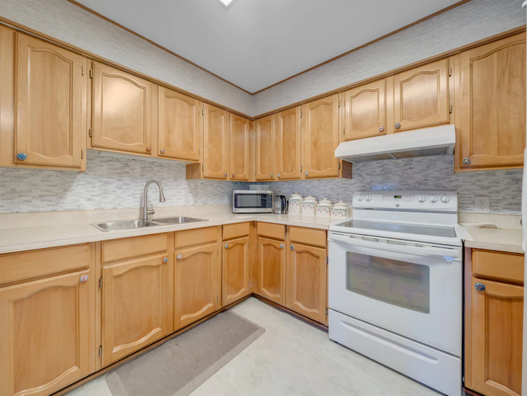 23-12120 189a Street, Pitt Meadows, BC, V3Y 1V5 - 4
