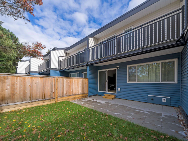 23-12120 189a Street, Pitt Meadows, BC, V3Y 1V5 - 22