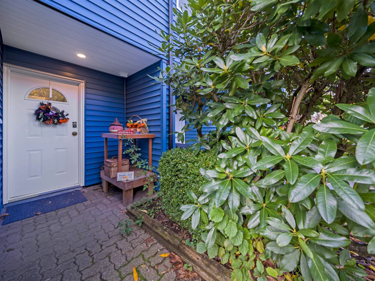 23-12120 189a Street, Pitt Meadows, BC, V3Y 1V5 - 3