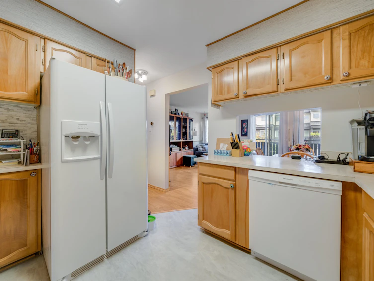23-12120 189a Street, Pitt Meadows, BC, V3Y 1V5 - 6