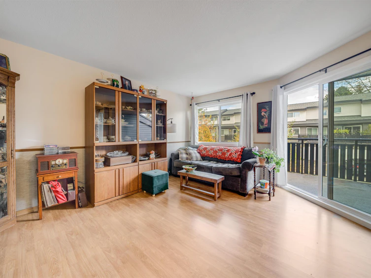23-12120 189a Street, Pitt Meadows, BC, V3Y 1V5 - 10