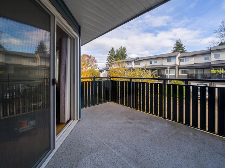 23-12120 189a Street, Pitt Meadows, BC, V3Y 1V5 - 11