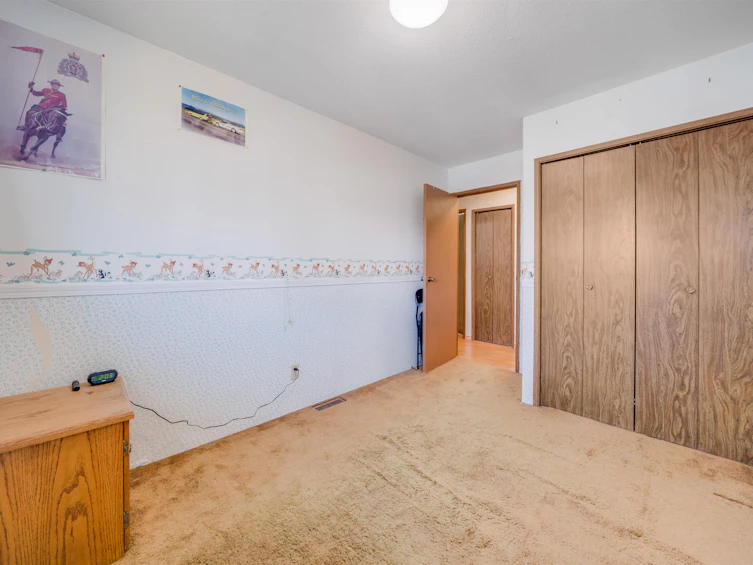 23-12120 189a Street, Pitt Meadows, BC, V3Y 1V5 - 17