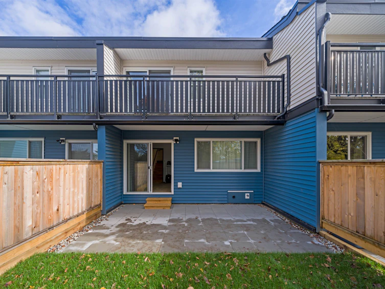 23-12120 189a Street, Pitt Meadows, BC, V3Y 1V5 - 21