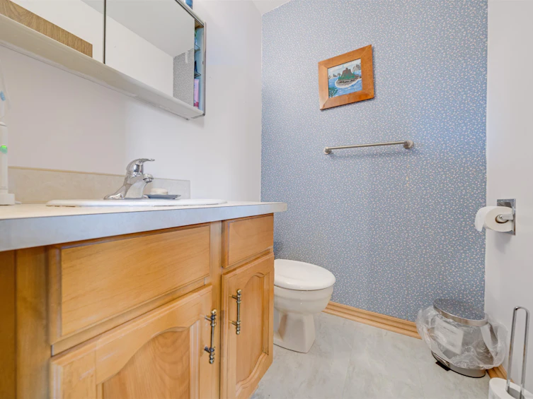 23-12120 189a Street, Pitt Meadows, BC, V3Y 1V5 - 19