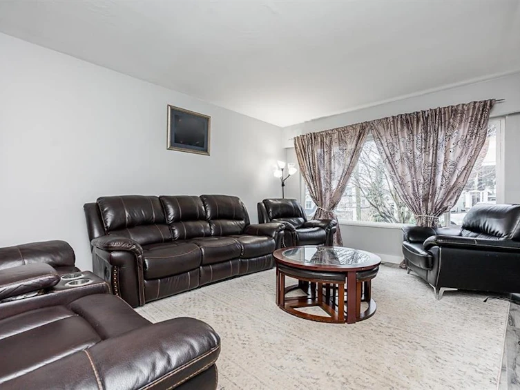 972 Kent Street, Surrey, BC, V4B 4T1 - 5