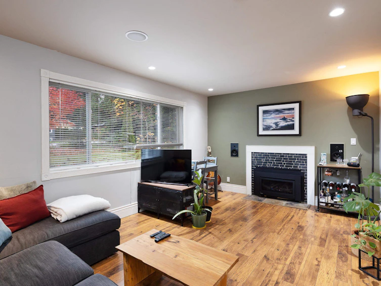 1254 Depot Road, Squamish, BC, V0N 1H0 - 19