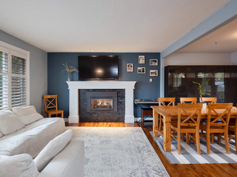 1254 Depot Road, Squamish, BC, V0N 1H0 - 6