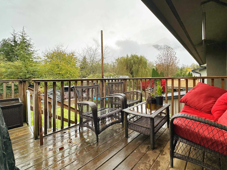 1254 Depot Road, Squamish, BC, V0N 1H0 - 9