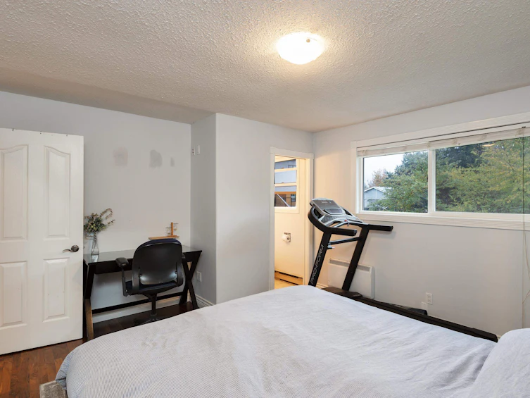 1254 Depot Road, Squamish, BC, V0N 1H0 - 11