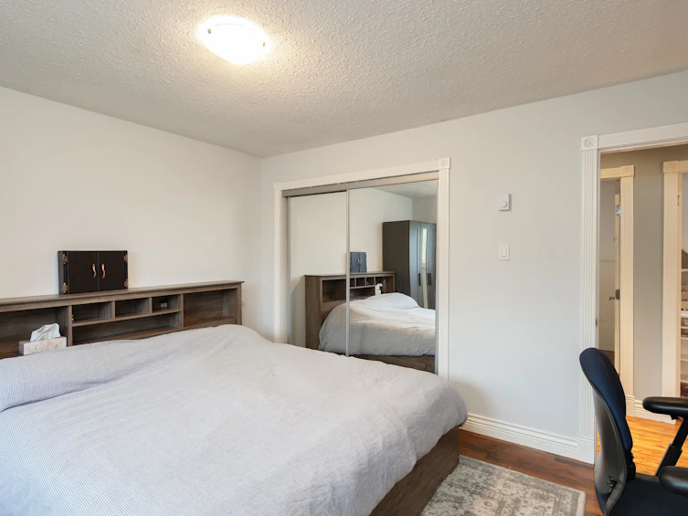 1254 Depot Road, Squamish, BC, V0N 1H0 - 12