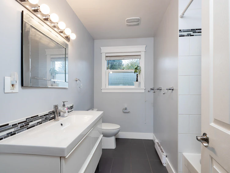 1254 Depot Road, Squamish, BC, V0N 1H0 - 16