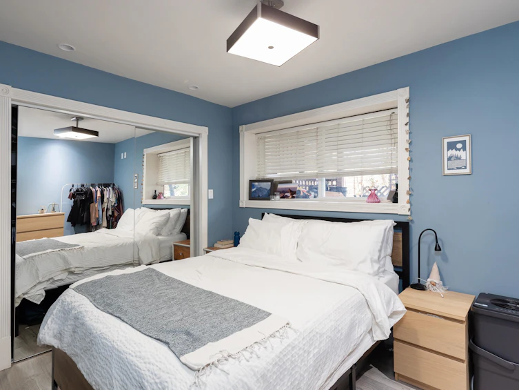 1254 Depot Road, Squamish, BC, V0N 1H0 - 22