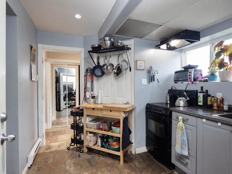 1254 Depot Road, Squamish, BC, V0N 1H0 - 24