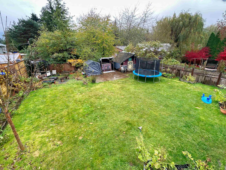 1254 Depot Road, Squamish, BC, V0N 1H0 - 27