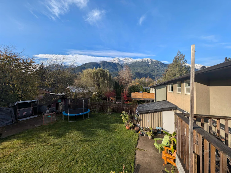 1254 Depot Road, Squamish, BC, V0N 1H0 - 26