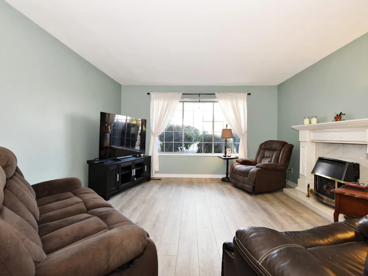 5-33020 Maclure Road, Abbotsford, BC, V2S 7J6 - 4