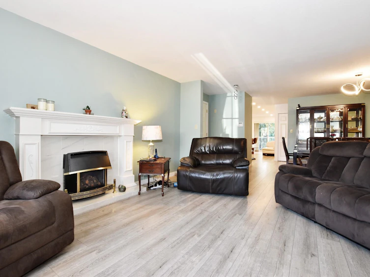 5-33020 Maclure Road, Abbotsford, BC, V2S 7J6 - 5