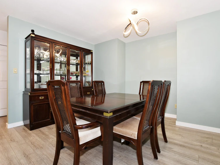 5-33020 Maclure Road, Abbotsford, BC, V2S 7J6 - 6
