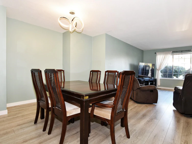 5-33020 Maclure Road, Abbotsford, BC, V2S 7J6 - 7