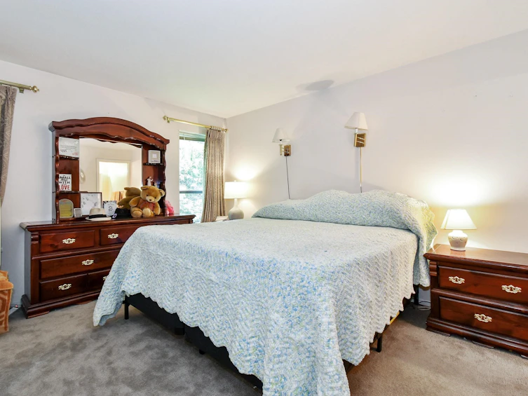 5-33020 Maclure Road, Abbotsford, BC, V2S 7J6 - 12