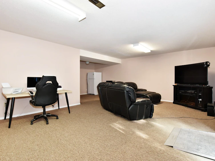 5-33020 Maclure Road, Abbotsford, BC, V2S 7J6 - 17