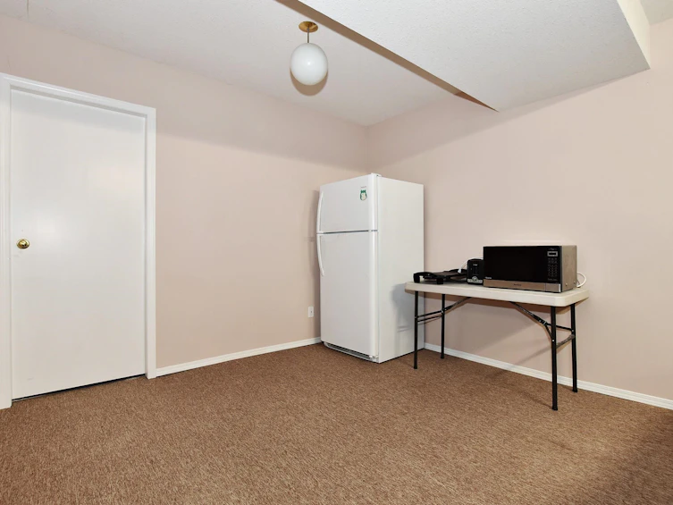 5-33020 Maclure Road, Abbotsford, BC, V2S 7J6 - 19