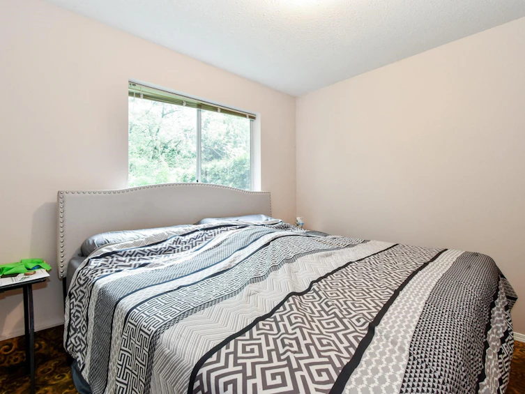 5-33020 Maclure Road, Abbotsford, BC, V2S 7J6 - 20